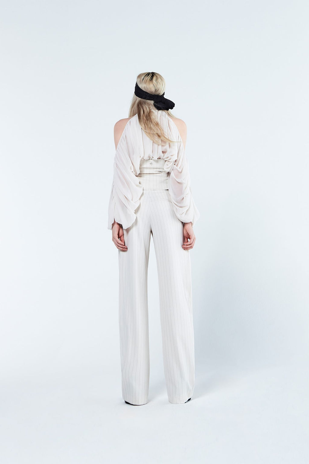 ANIYE BY Pants Irina cod 1083