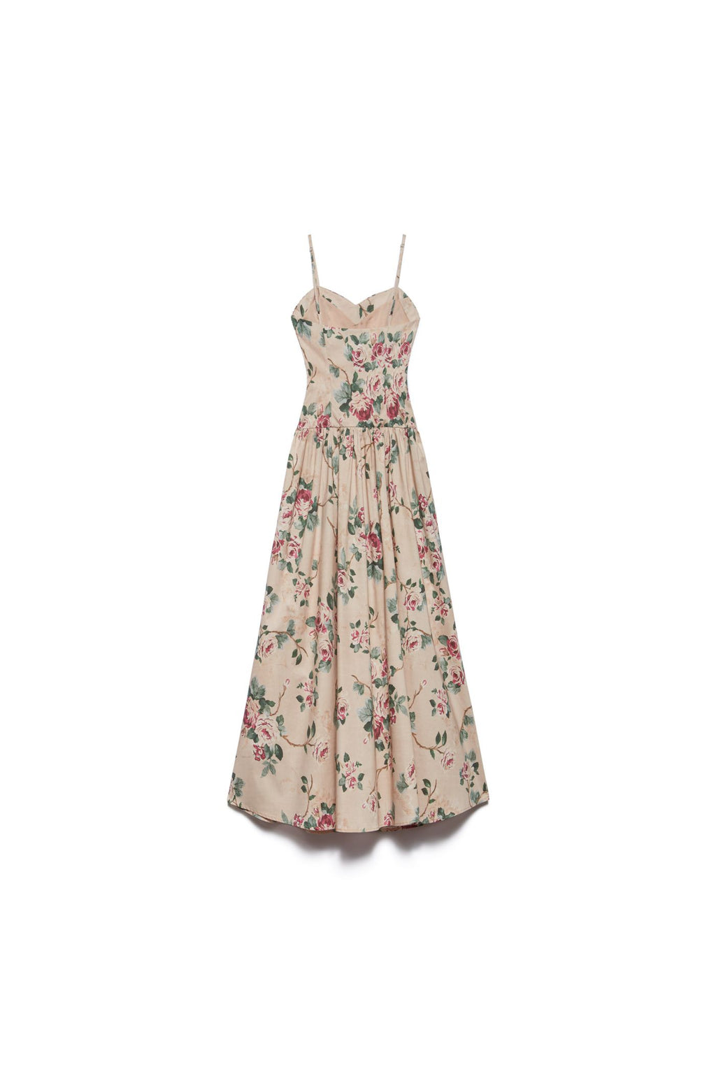 ANIYE BY Long dress Diana COD 2004