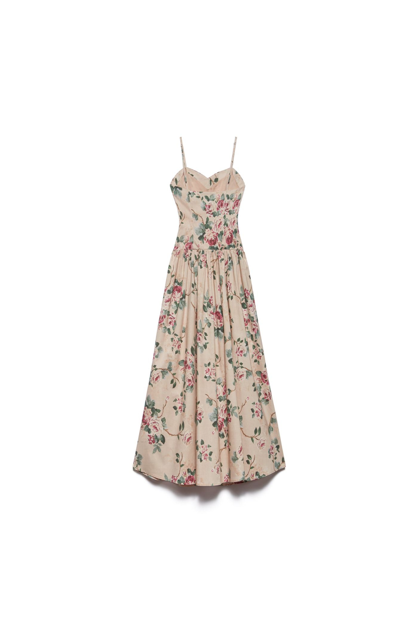 ANIYE BY Long dress Diana COD 2004