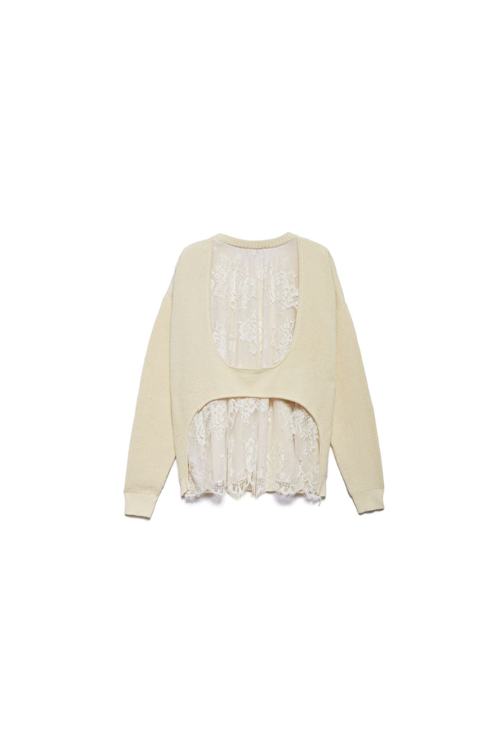 ANIYE BY Pull Lydia cod 1097