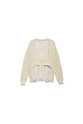 ANIYE BY Pull Lydia cod 1097