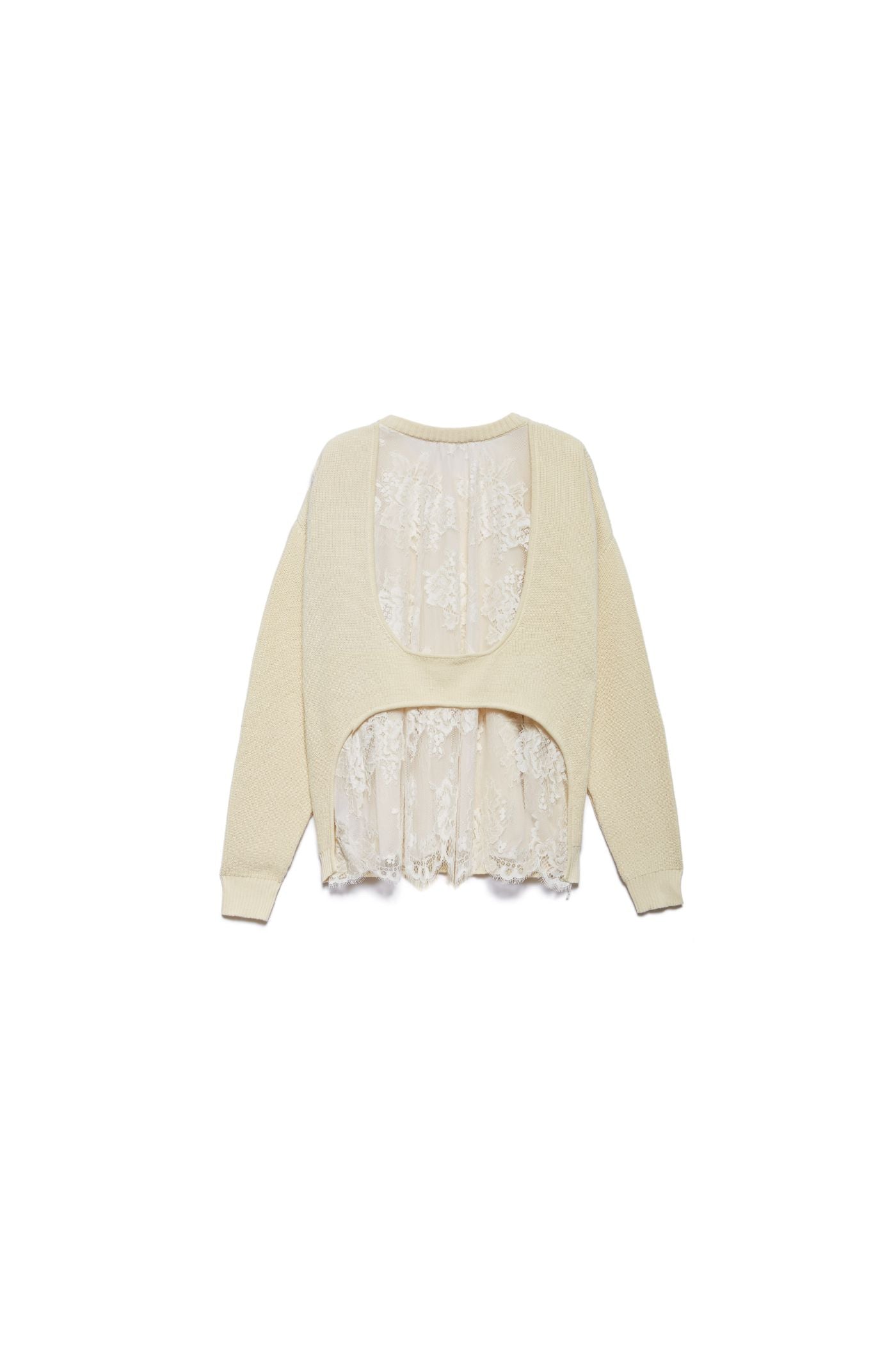 ANIYE BY Pull Lydia cod 1097