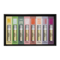 DR.VRANJES Discovery Kit persona. COD.466