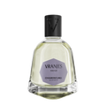 DR.VRANJES Chiaroscuro persona 100ml. COD.482