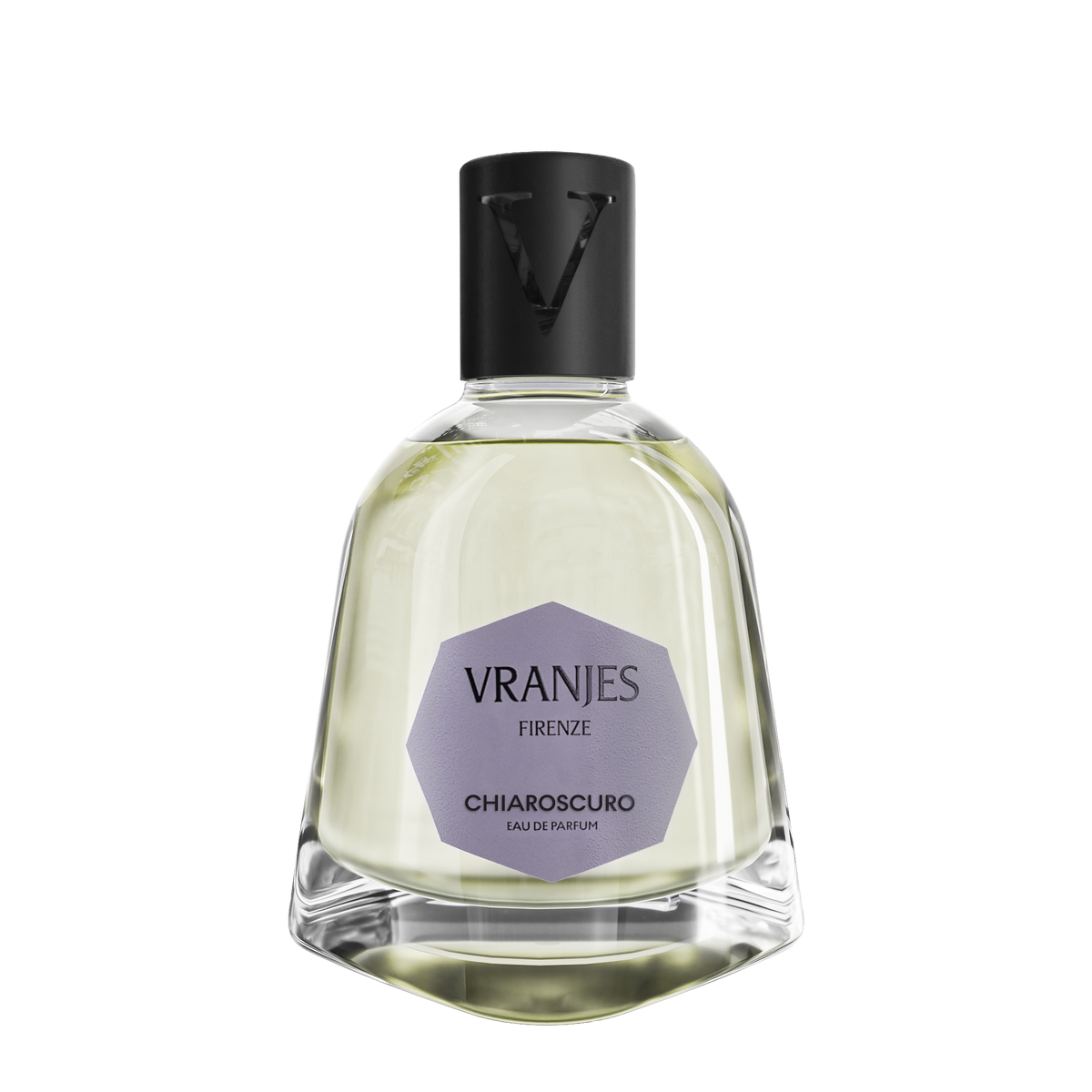 DR.VRANJES Chiaroscuro persona 100ml