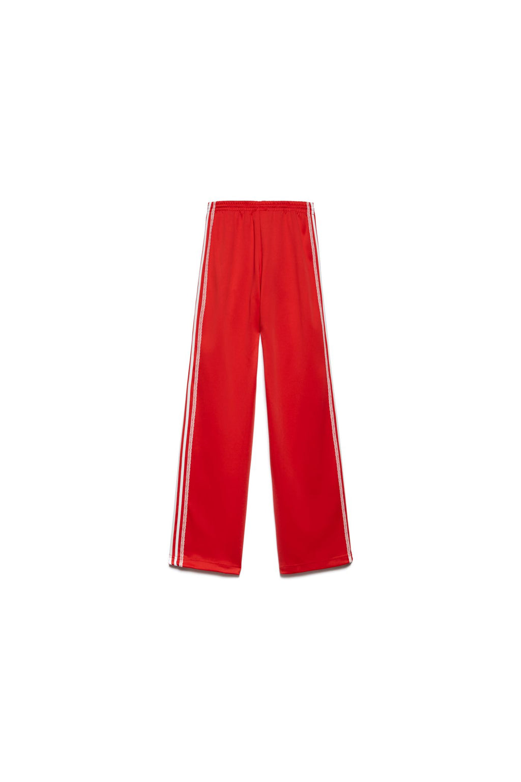 ANIYE BY Jogging Sandy cod 1080