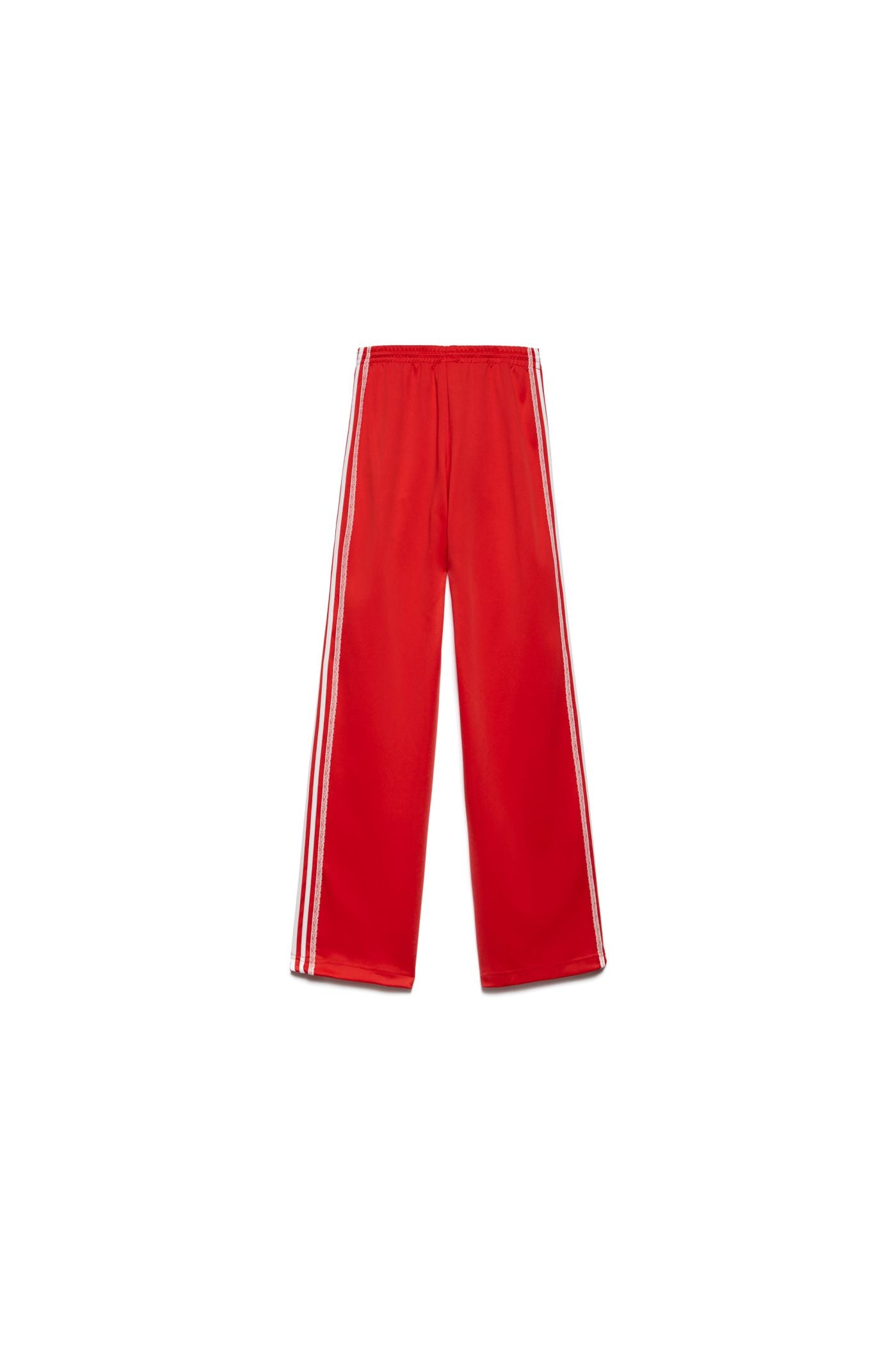 ANIYE BY Jogging Sandy cod 1080