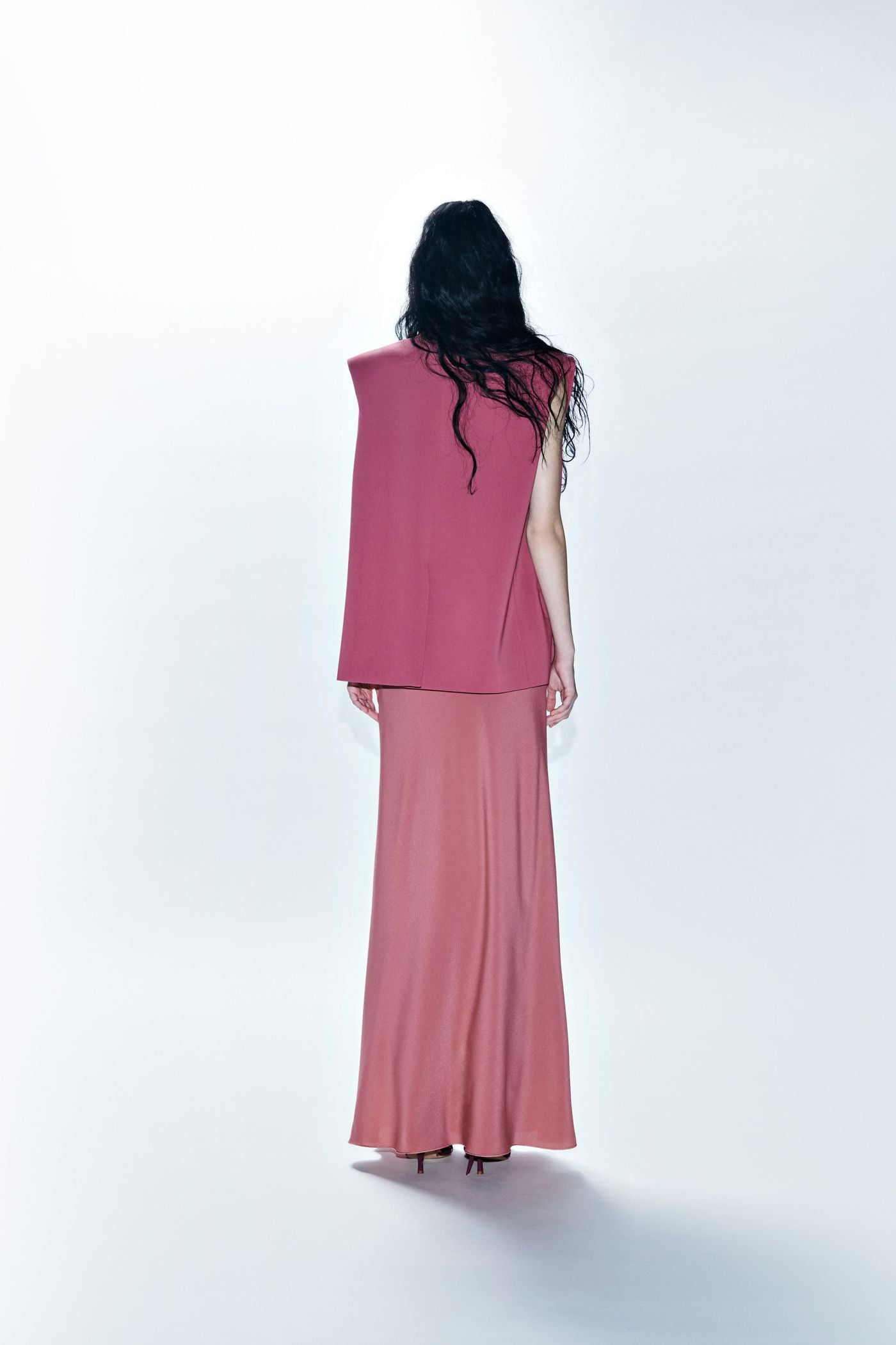 ANIYE BY Gilet Bella cod 2003