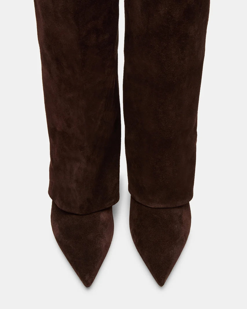 STEVE MADDEN Stivale Luca cod 3097 iw