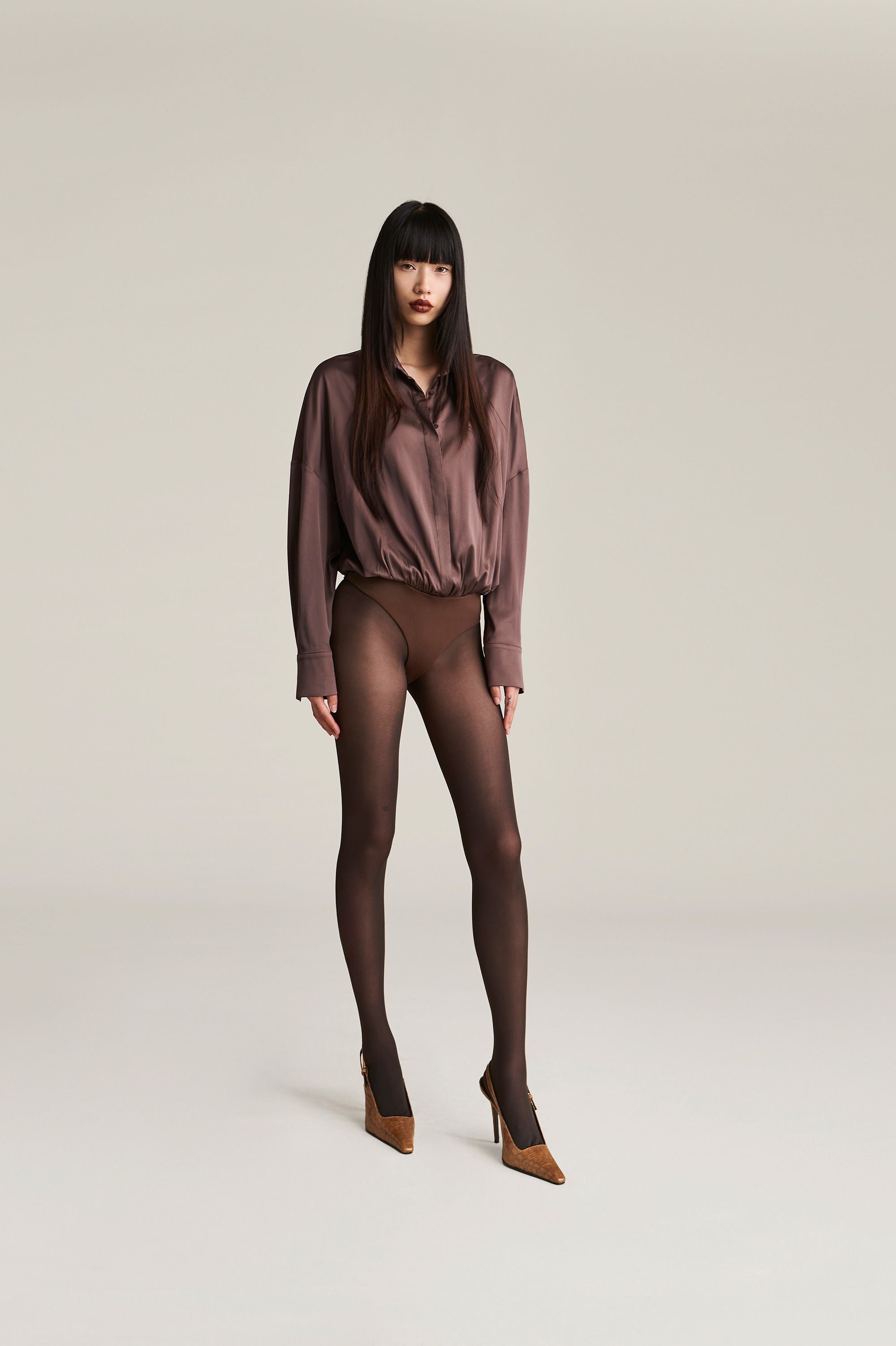 ANIYE BY Body bonny