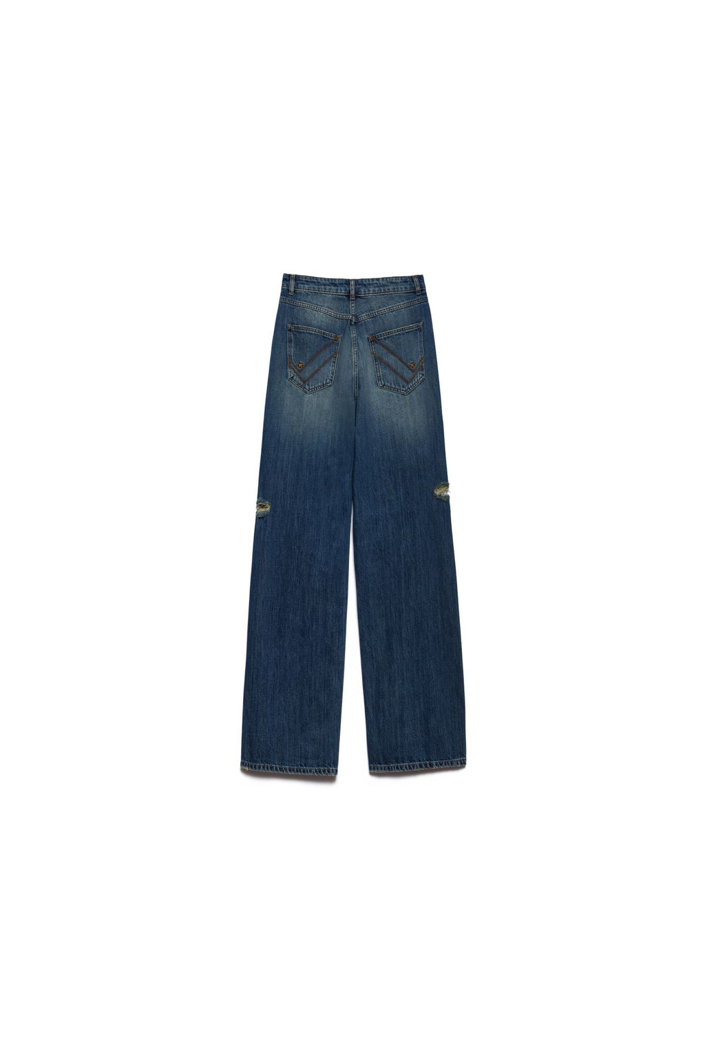 ANIYE BY Used Frida cod 1121
