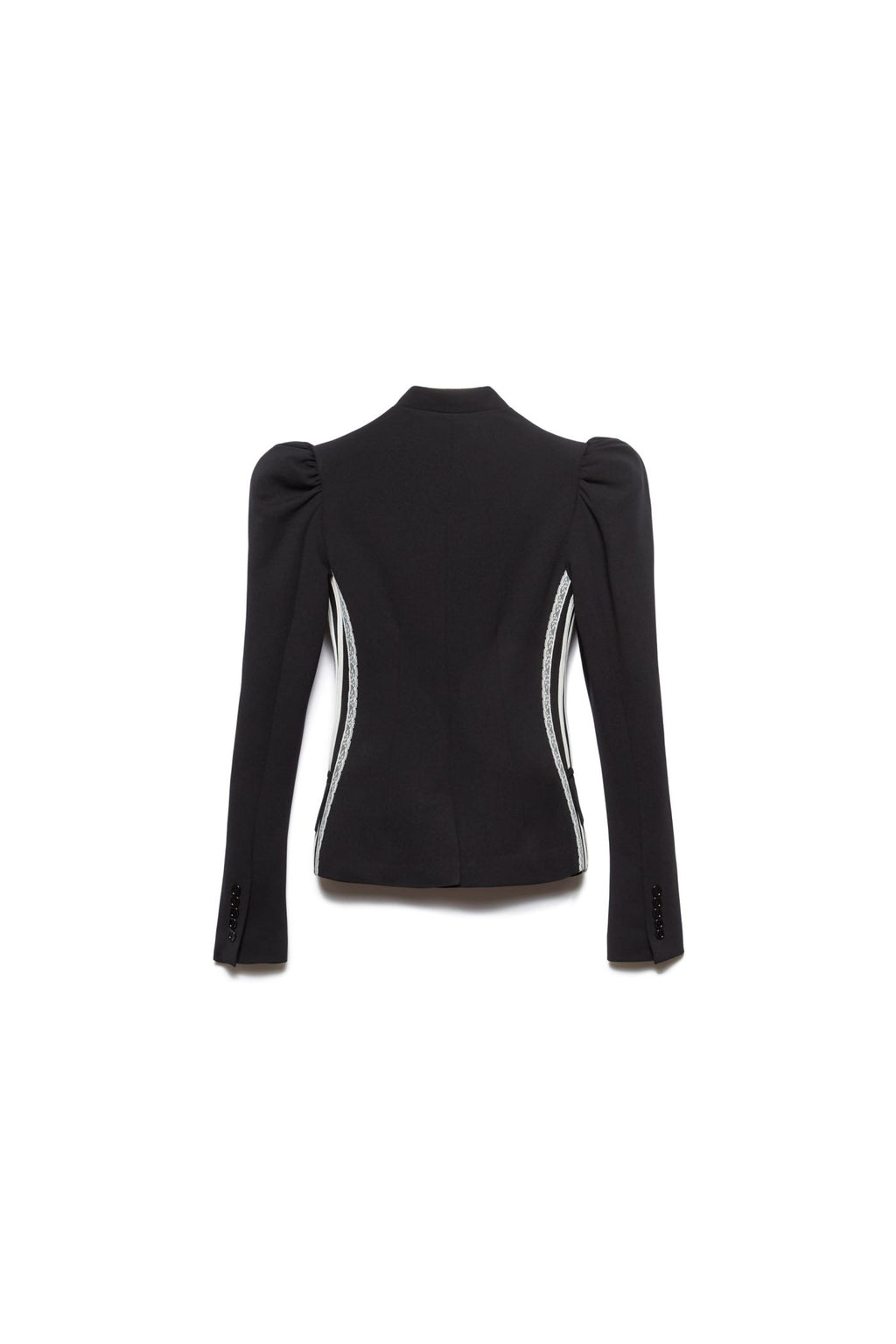 ANIYE BY Blazer Sandy cod 1087