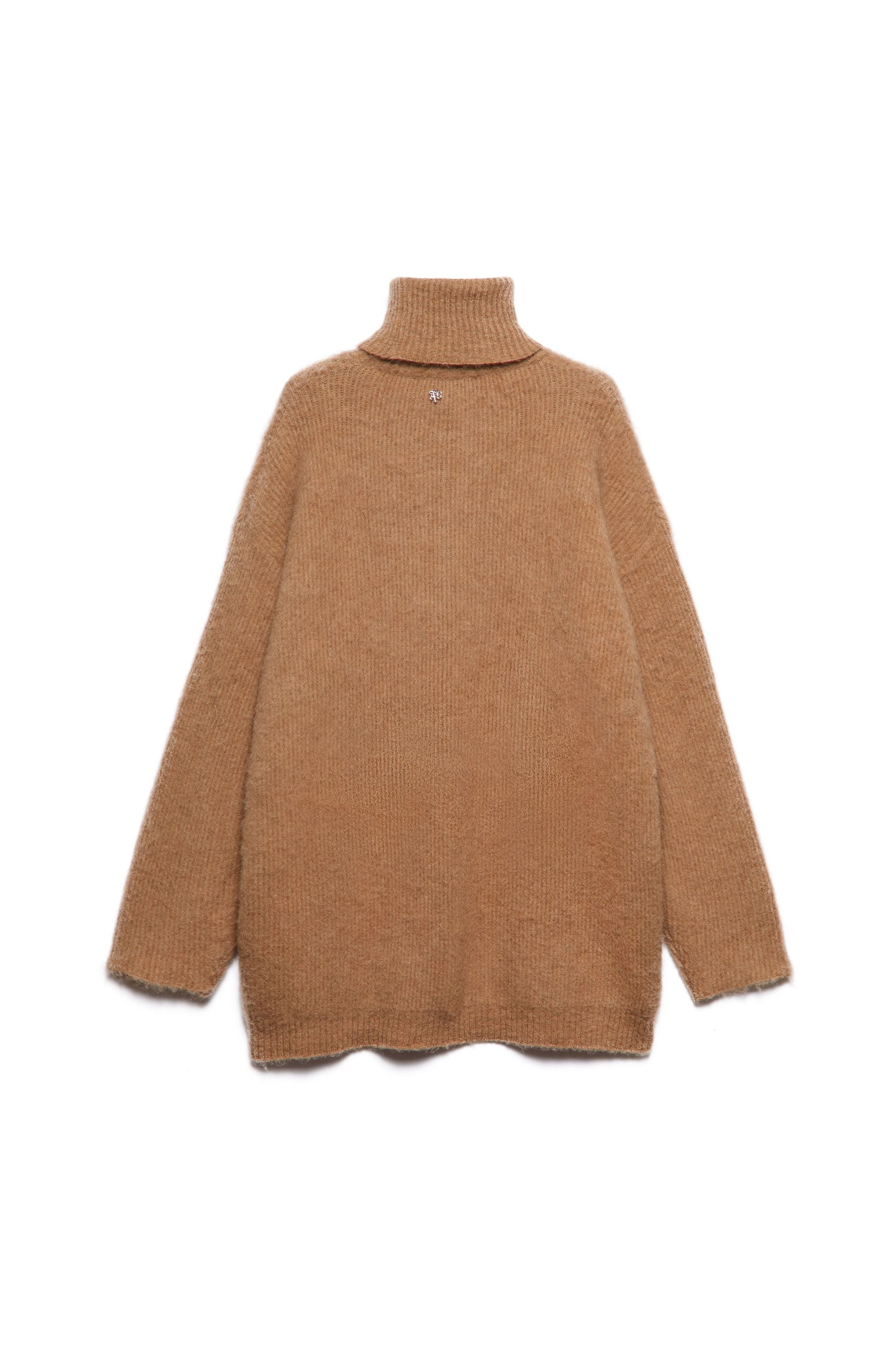 ANIYE BY Turtleneck maddy