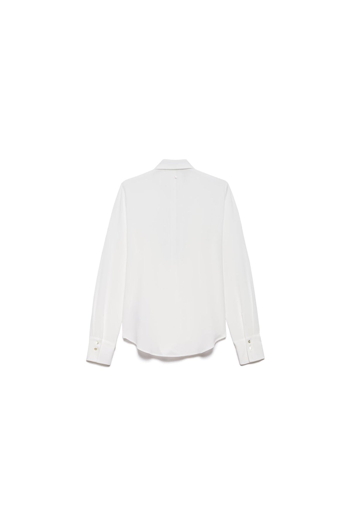 ANIYE BY Shirt smoking pixie cod 2087 iw