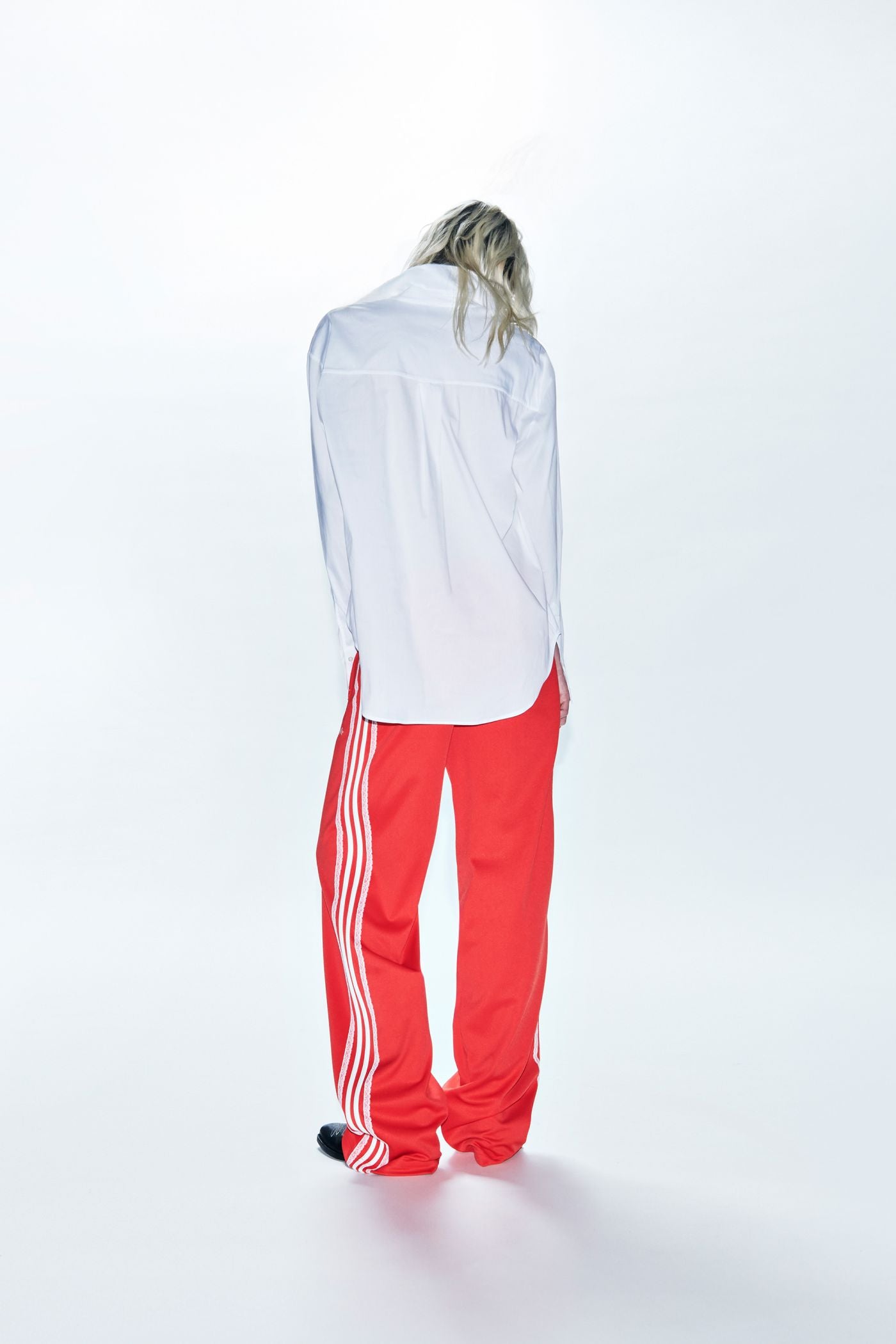 ANIYE BY Jogging Sandy cod 1080