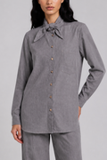 FACE TO FACE Camicia Lexy cod 2165 iw