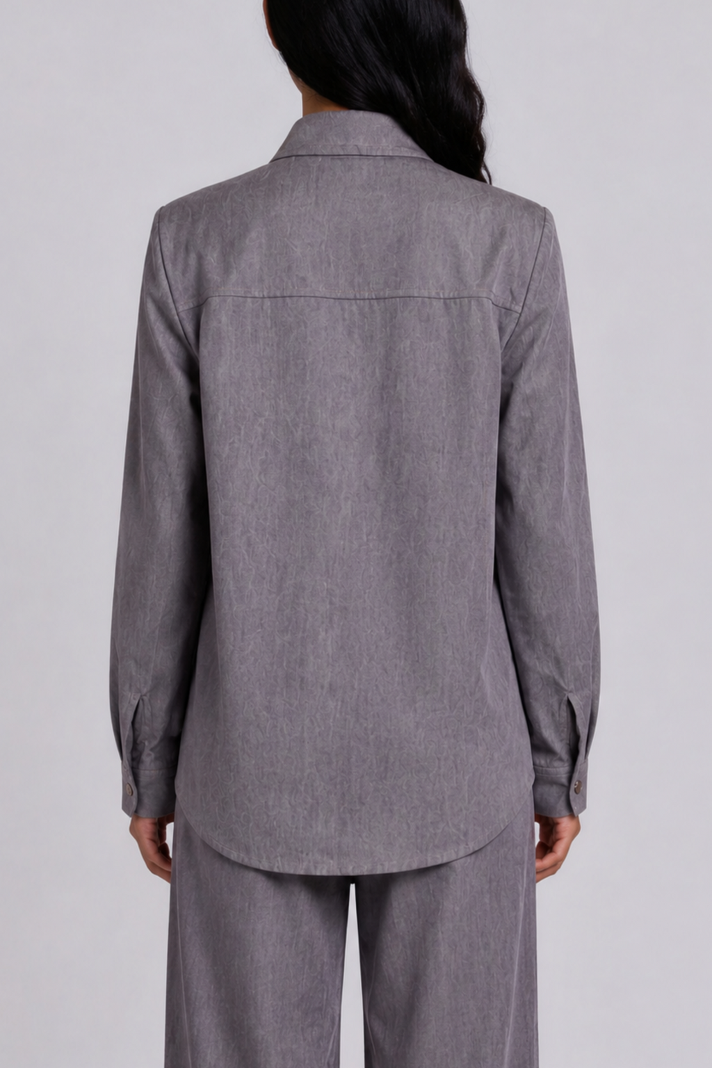 FACE TO FACE Camicia Lexy cod 2165 iw