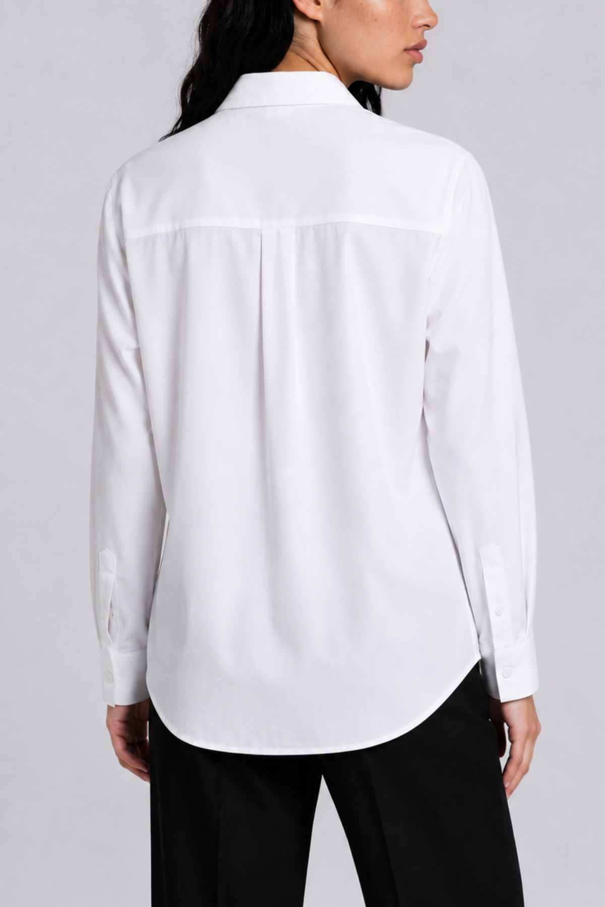 FACE TO FACE Camicia scritta cod 2167 iw