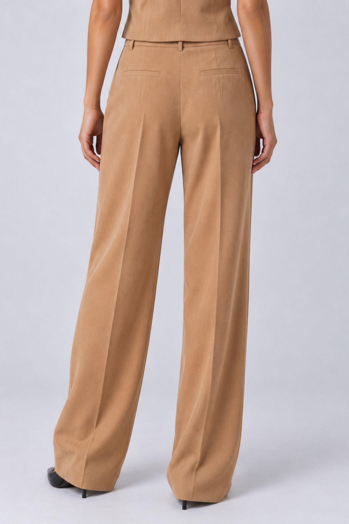 FACE TO FACE Pantalone Emily cod 2162 iw