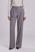 FACE TO FACE Pantalone palazzo cod 2214 iw