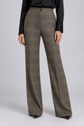 FACE TO FACE Pantalone palazzo kate cod 2193 iw