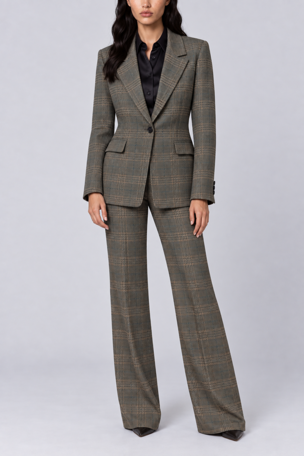 FACE TO FACE Giacca Kate cod 2194 iw