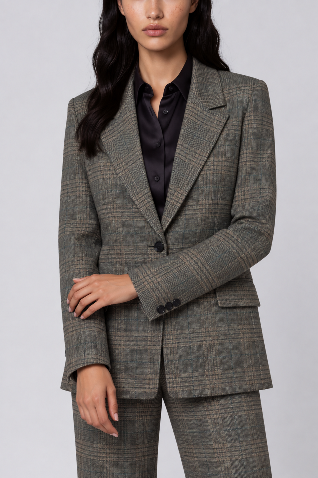 FACE TO FACE Giacca Kate cod 2194 iw