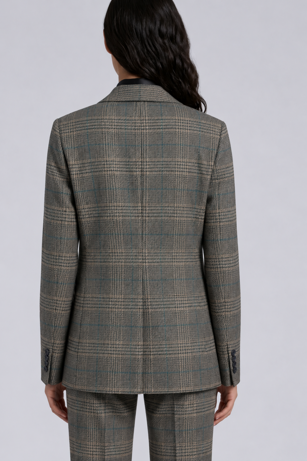 FACE TO FACE Giacca Kate cod 2194 iw