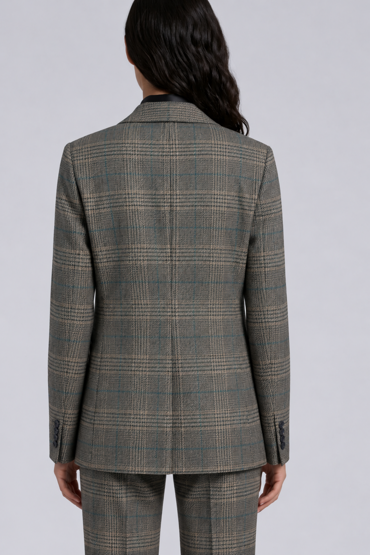 FACE TO FACE Giacca Kate cod 2194 iw