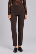 FACE TO FACE Pantalone slim cod 2172 iw