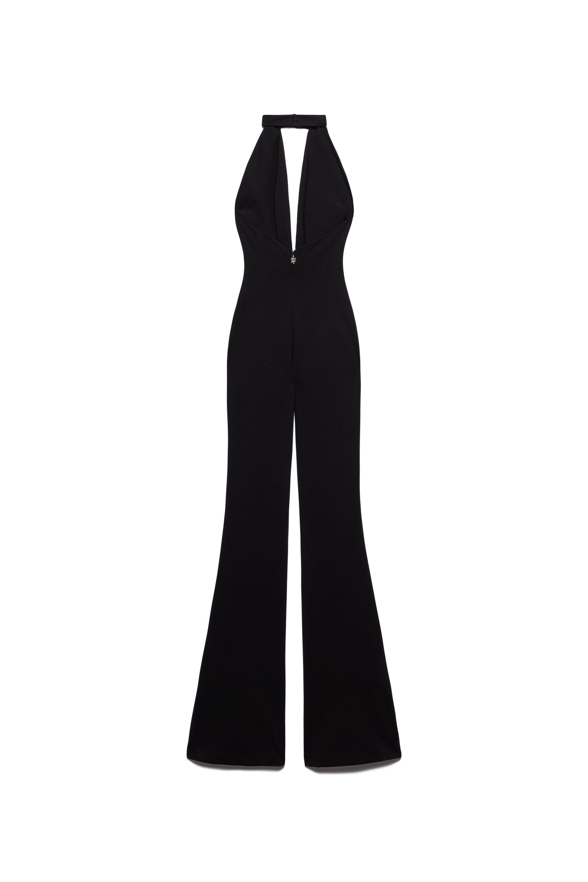 ANIYE BY Jabot jumpsuitsienna. COD. 143