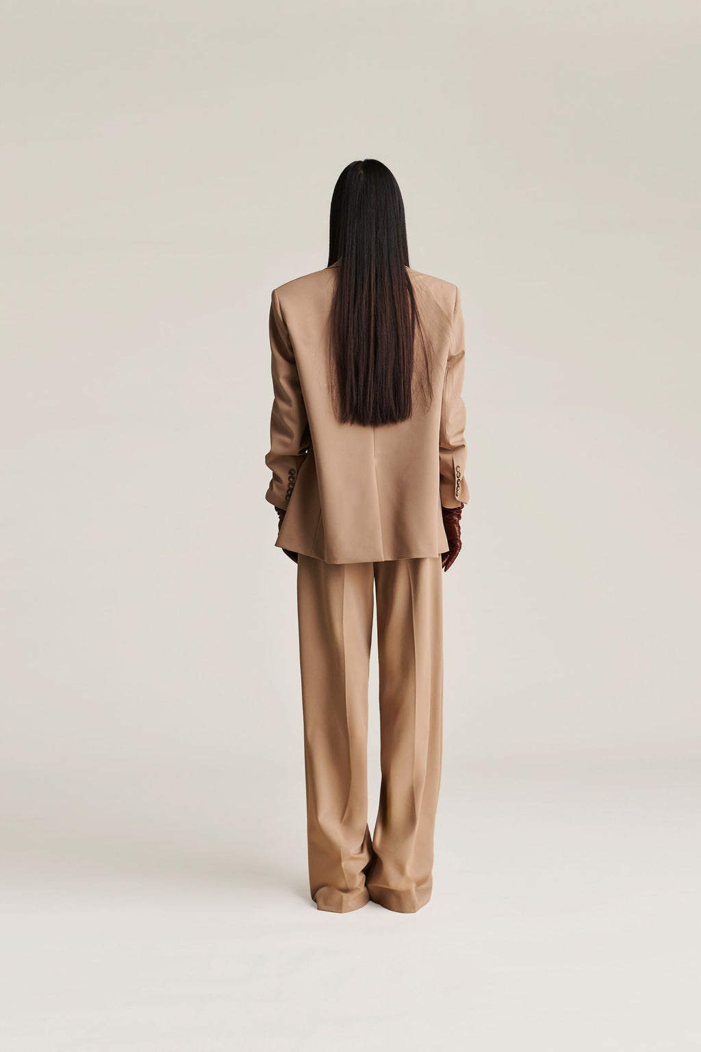 ANIYE BY Blazer Linda