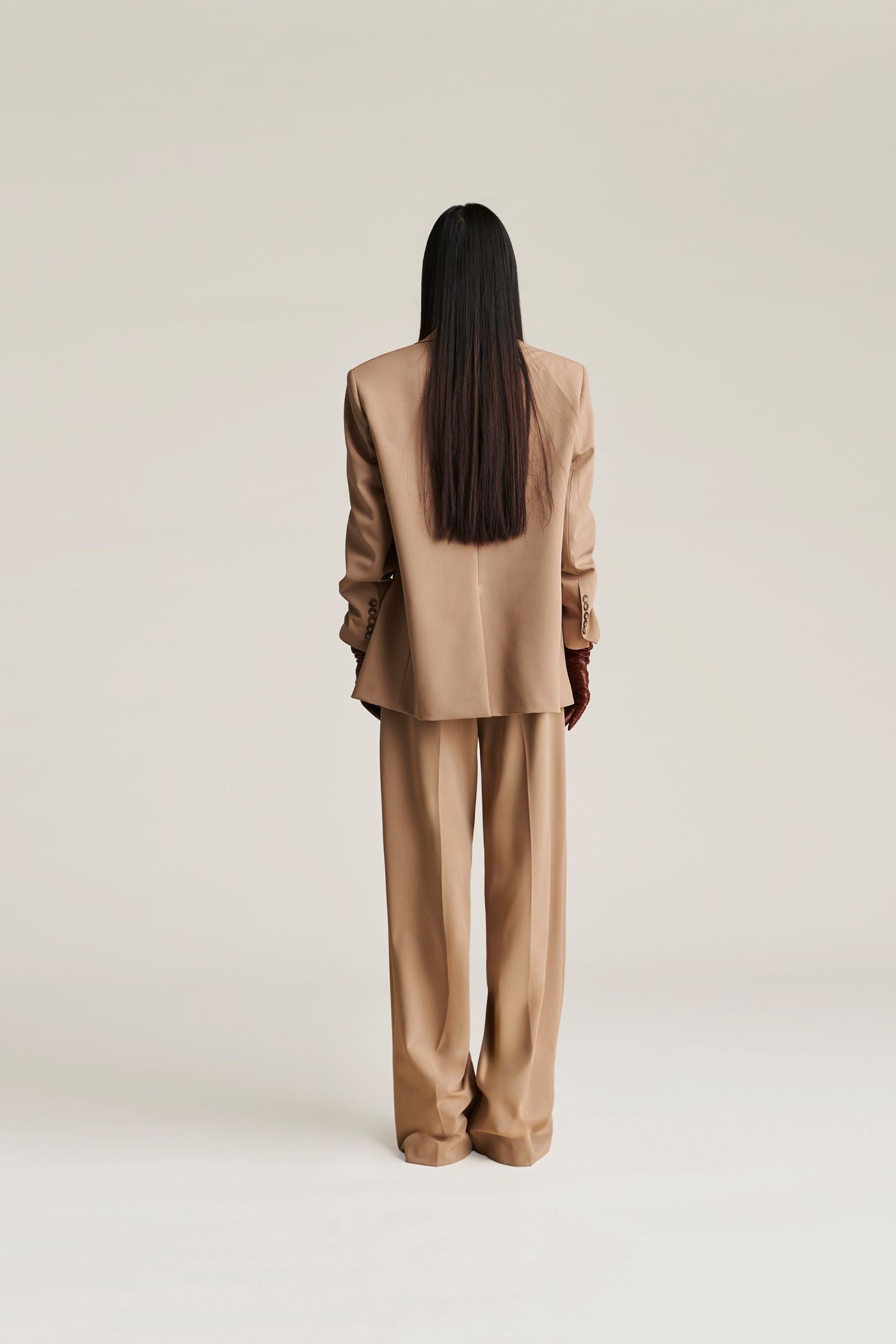 ANIYE BY Blazer Linda