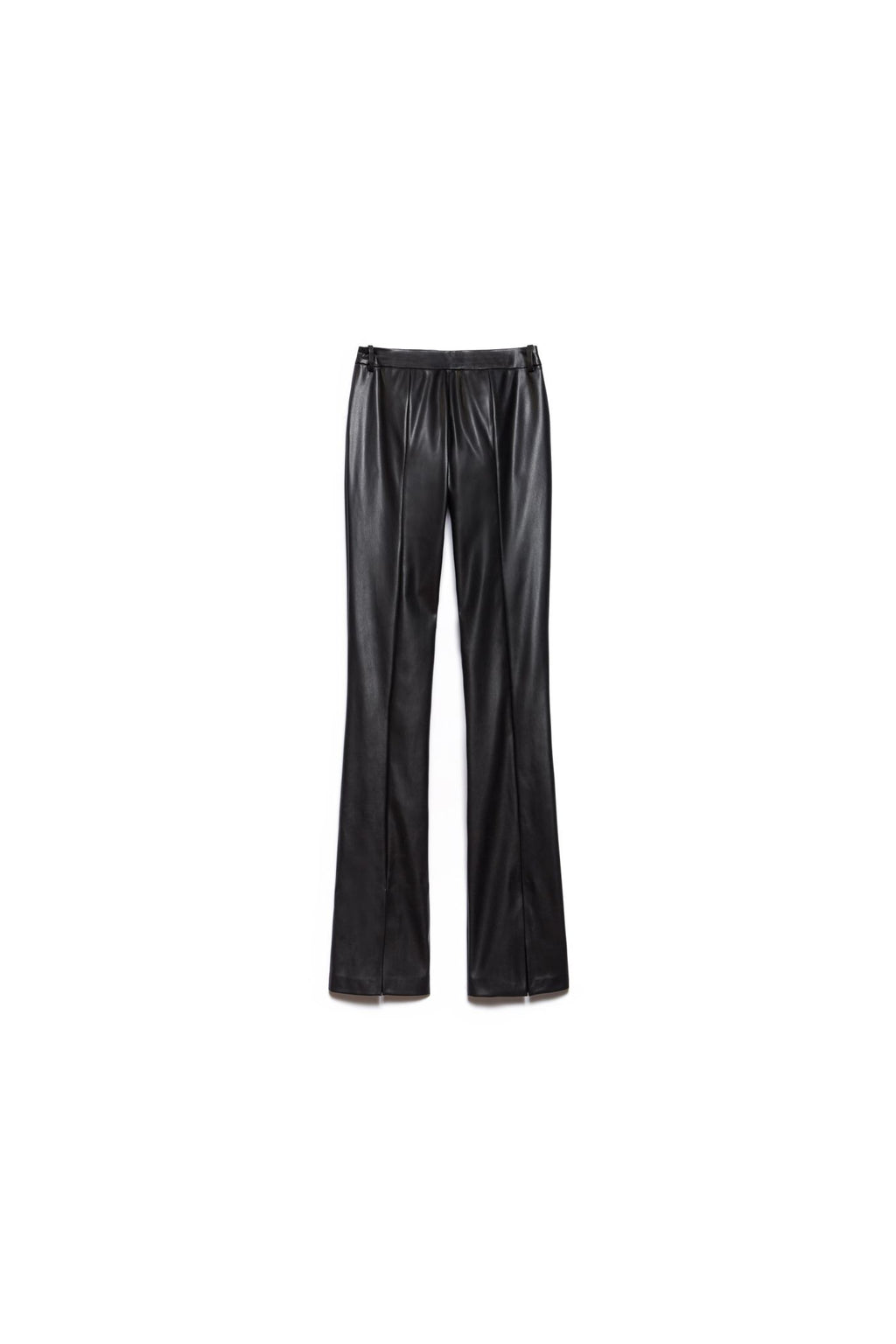 ANIYE BY Straight caly cod 2180 iw