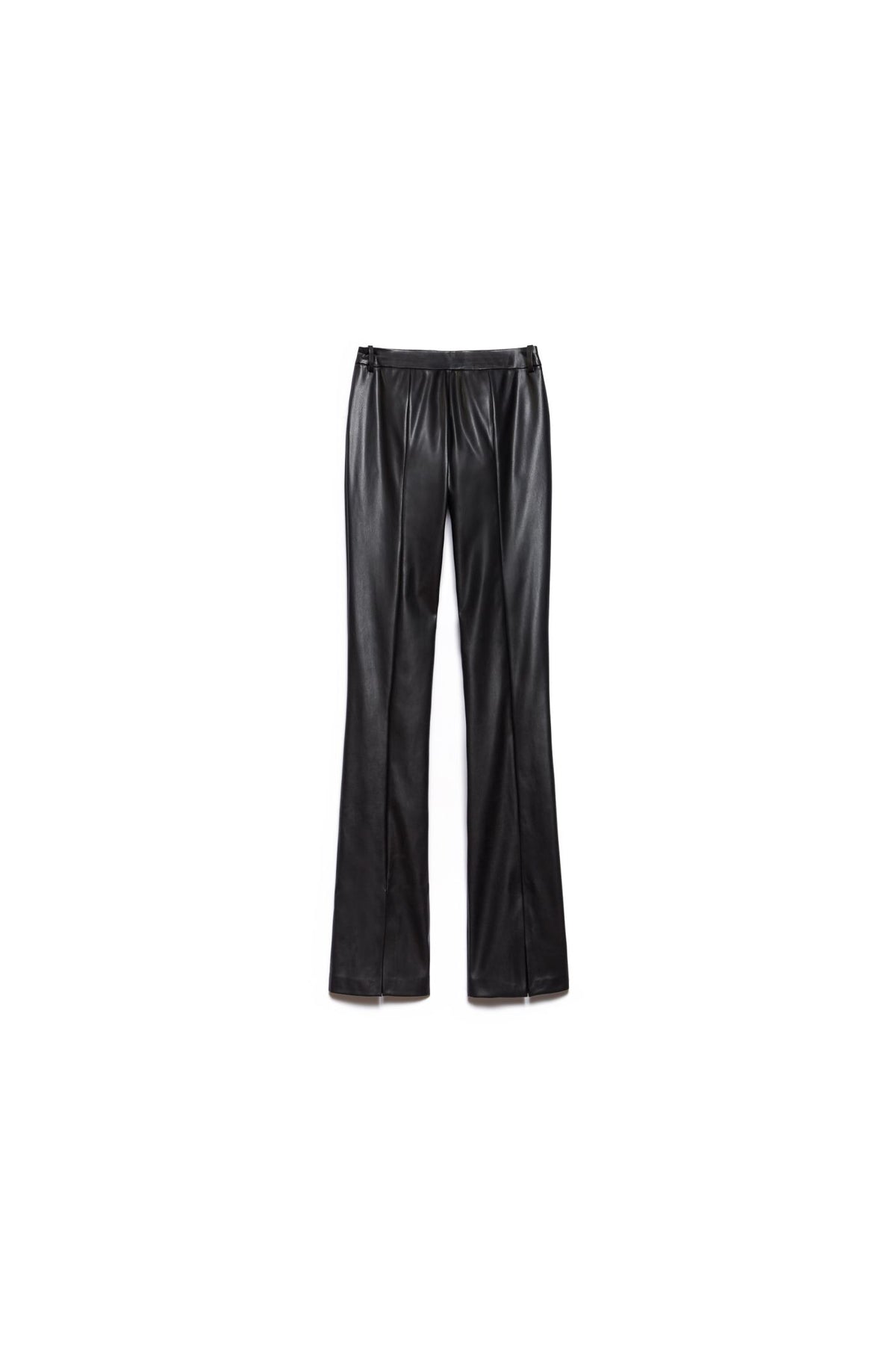 ANIYE BY Straight caly cod 2180 iw