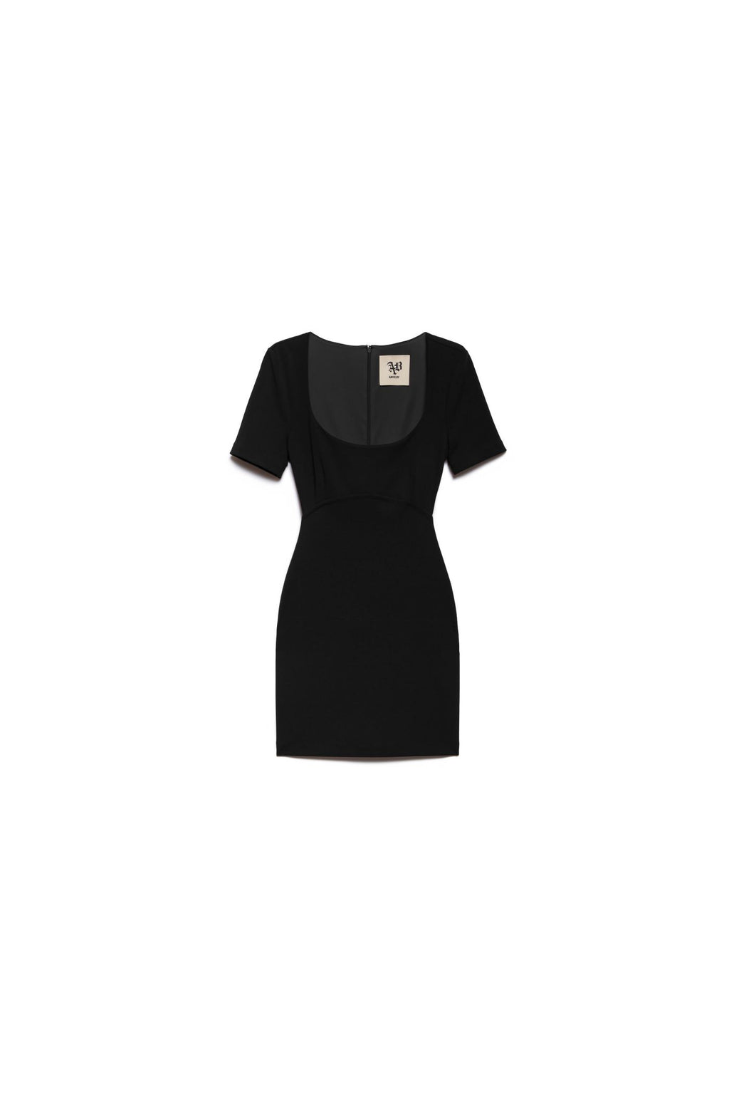 ANIYE BY Tubino Jade black cod 2109 iw