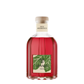 DR.VRANJES FICO AROMATICO. PROFUMO PER AMBIENTE 250 ML  COD.500