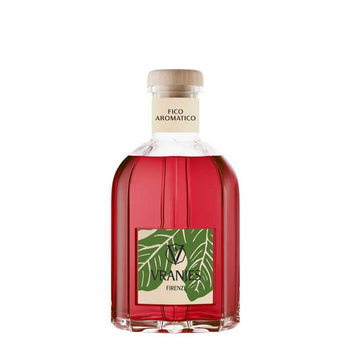 DR VRANJES FICO AROMATICO. PROFUMO PER AMBIENTE 1250 ML COD.502