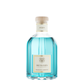 DR.VRANJES ACQUA. PROFUMO AMBIENTE 1250ML. COD.423