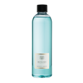 DR VRANJES REFILL ACQUA COD.508