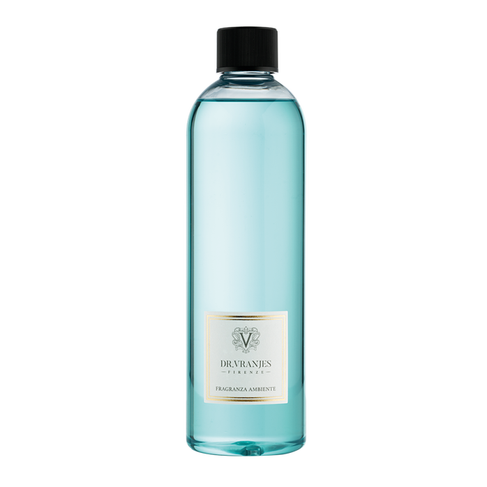 DR VRANJES REFILL ACQUA COD.508