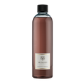 DR VRANJES REFILL MELOGRANO COD 507