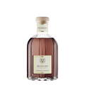 DR.VRANJES MELOGRANO. PROFUMO AMBIENTE 250ML. COD.435