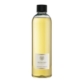 DR VRANJES REFILL ARANCIO CANNELLA COD.509