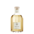 DR.VRANJES AMBRA. PROFUMO AMBIENTE 250ML. COD.440