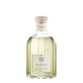 DR.VRANJES GINGER LIME. PROFUMO AMBIENTE 2500ML. COD.447