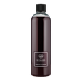 DR VRANJES REFILL ROSSO NOBILE COD.506
