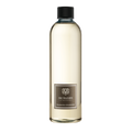 DR VRANJES REFILL ALBERO DI NATALE COD. 503