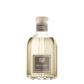 DR.VRANJES ALBERO DI NATALE. PROFUMO AMBIENTE 2500ML. COD.457