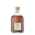 DR.VRANJES ARANCIO UVA ROSSA. PROFUMO D’AMBIENTE 500 ML. COD.464